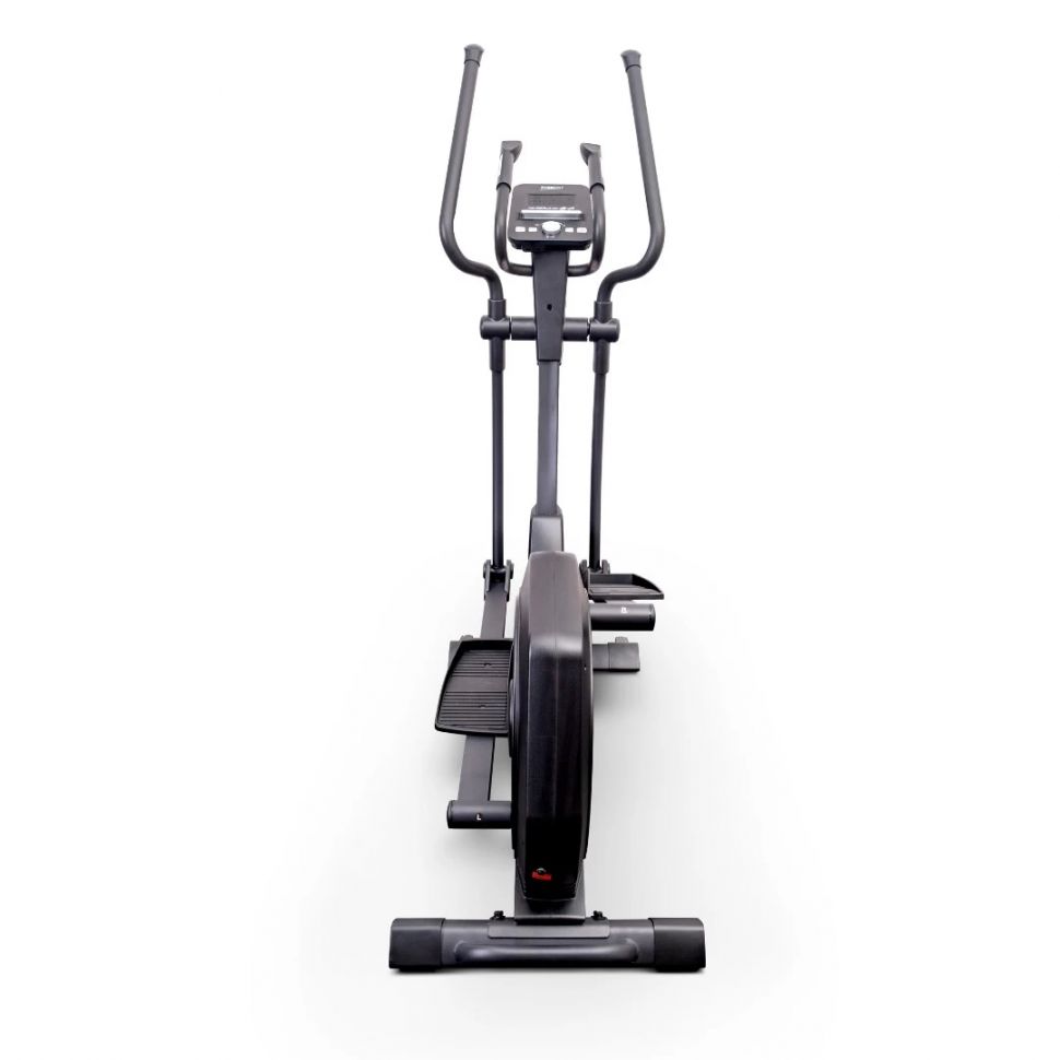 Эллиптический тренажер домашний Everyfit ASTON EX7P