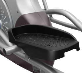 Эллиптический эргометр Oxygen EX-35