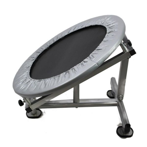 Батут для медицинболов Gymmaster ANA-445