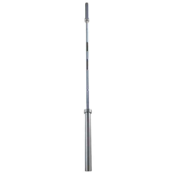 Гриф технический Vertex GM2020 10 кг