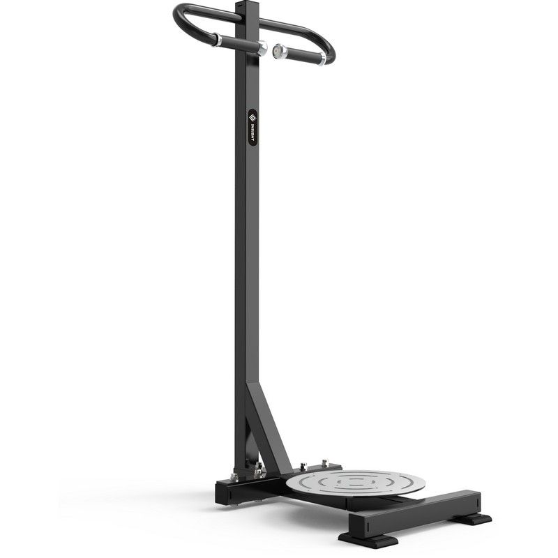 Торс-машина стоя Insight Fitness TM94 Торс-машина стоя Insight Fitness TM94